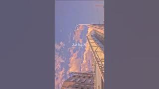 DAVICHI - Just Hug Me