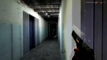 CS:S - devoNNN COTW #1