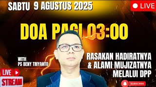 ADA PESAN FIRMAN TUHAN BUAT KITA SEMUA ,SETIAP PAGI DIDOA PAGI PAGI 03:00 WIB ADA PESAN FIRMAN TUHAN BUAT KITA SEMUA ,SETIAP PAGI DIDOA PAGI PAGI 03:00 WIB