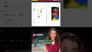 Go Viral with This AI Tool (Ssemble Review + Demo)
