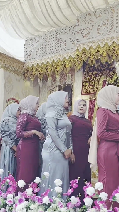 Fokus sama cewek yang melambaikan tangan #Viral #Shorts
