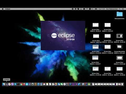 Lombok | Java Library | Install | Binary | Eclipse IDE | mac OS | TechComSpot | Free
