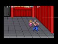 Linda VS Abobo 2