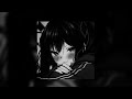 FUNK IGNOTO Ultra Slowed Reverb H6itam LXZVA LUNVREN 
