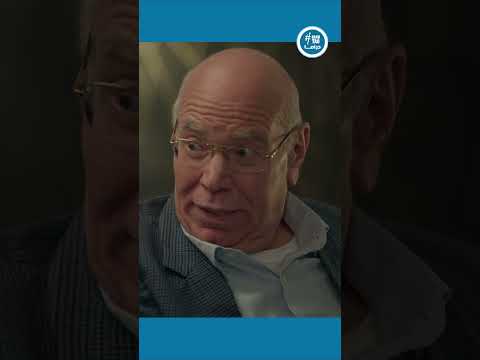 كاميليا قلبها طلع من مكانه لما عرفت اللي حصل ل رشيد وتر حساس2