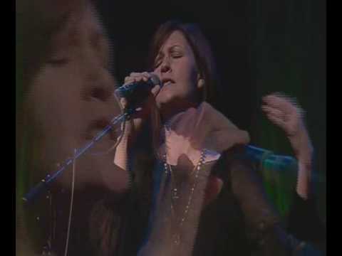 Robert burns-- Karen Matheson     Lassie Wi The Lint White Locks