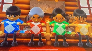 Advanced Difficulty Highway Rollers Gives Me A Break