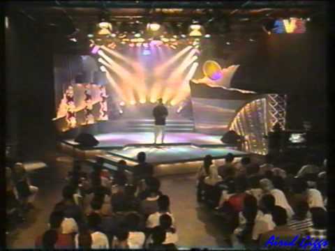 Zaid Sekadar Aku Bertanya