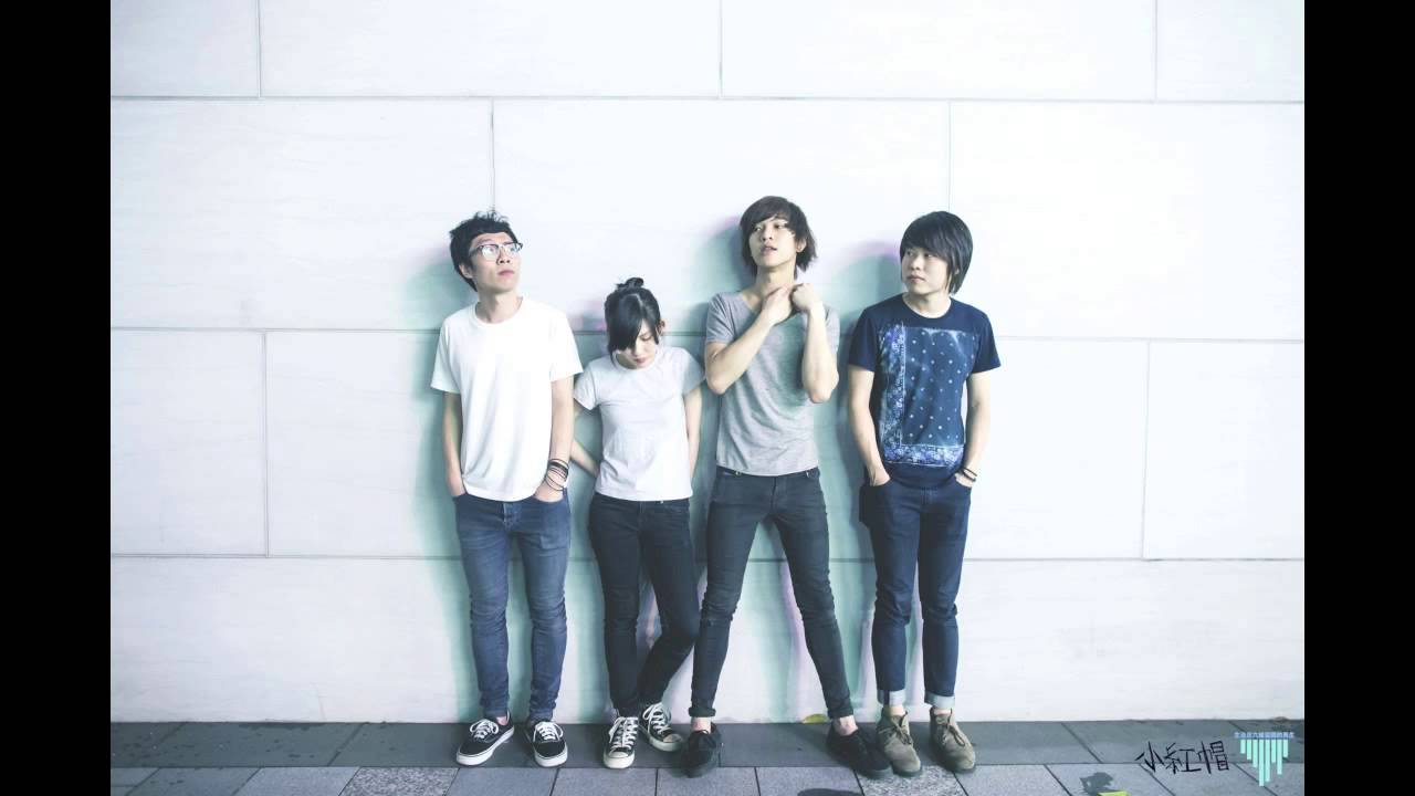 Guarda 小紅帽 silhungmo - 《夏意識》 su YouTube Guarda 小紅帽 silhungmo - 《夏意識》 su YouTube