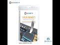 HW-81 다기능 접착제 제거제 사용 팁은 무엇입니까?#diyfixtool #diyphone #chinaphonefix