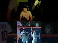 #contentcreator #baseball #reaction #mlb