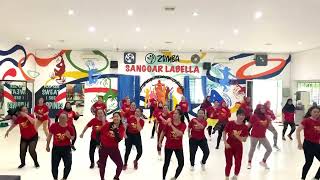 Download Lagu Zumba Dangdut Berondong Tua // Sanggar Senam Labella Rangkasbitung Lebak Banten MP3 Download Lagu Zumba Dangdut Berondong Tua // Sanggar Senam Labella Rangkasbitung Lebak Banten MP3