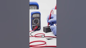 Strongest Material on Earth ! #graphene