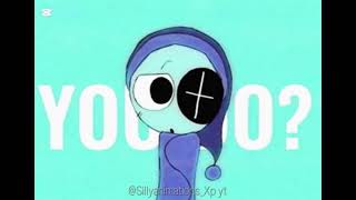 TWOTIME | dandy’s world