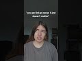 Kung Fu Panda 2 scene | daily acting challenge/practice #acting #kungfupanda #shorts #fyp #foryou