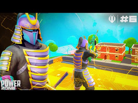 Epic Gameplay |