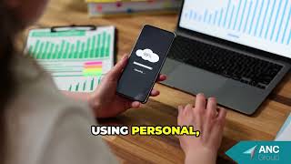 ANC Group - Tech Tips 2025 - Week 25 screenshot 3