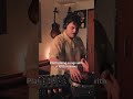 This guy is always hitting the spot #musicproducer #djhouse #sample #house #toddterry
