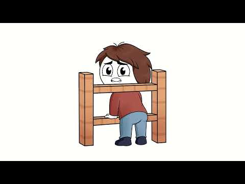 Любой отличник