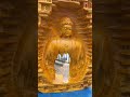 Amazing hand-crafted scene#shorts#statueyoutubeshorts#explor#viralvideos #craftgirl #trending