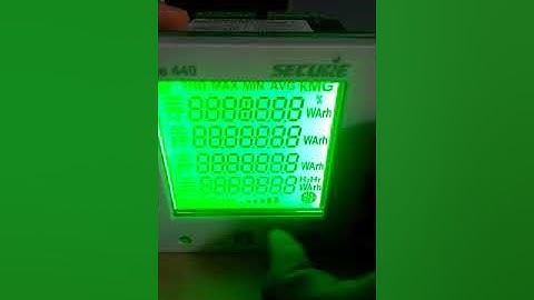 Elite 440 series || Secure MFM || Best programming guide. 100% working.