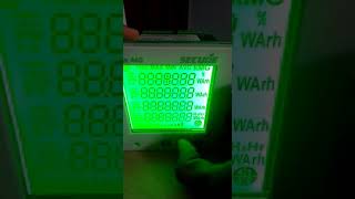 Elite 440 series || Secure MFM || Best programming guide. 100% working.