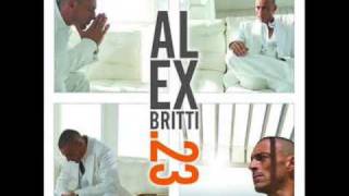 Watch Alex Britti Lattimo Per Sempre video