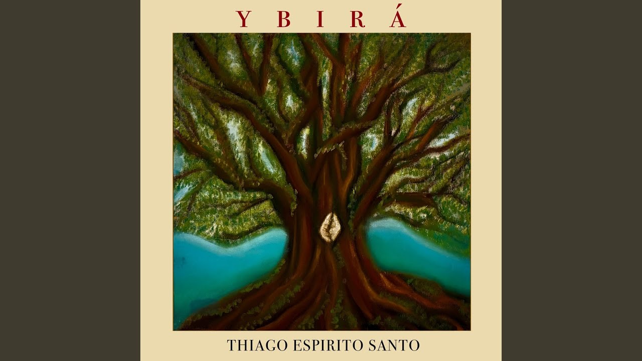 Watch Vamo Simbora on YouTube Watch Vamo Simbora on YouTube