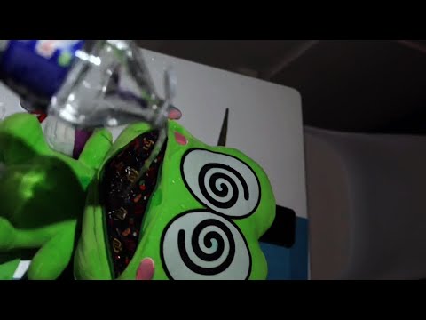 thumbnail img16x9
