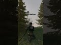 eheheheheheee 😔🫡 | Mount &amp; Blade : Warband - Napoleonic Wars
