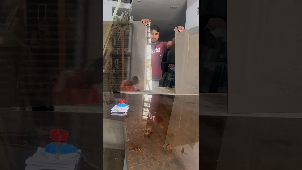 Interesting day 😱😱👈. 