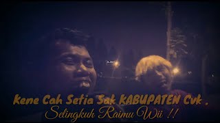 Story Wa 18 Sange 30dtk -  62 VIRAL Kocack Abizt 😅 NGAKAK!!