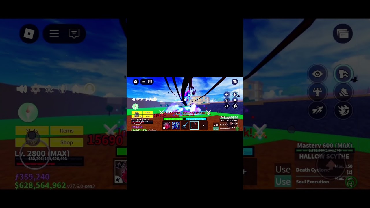 gas transformation is just 😮‍💨😮‍💨 