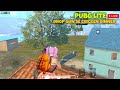 PUBG LITE LIVE DROP GUN SE CHICKEN DINNER CHALLENGE 