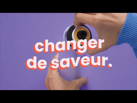 Vidéo: Comment installer des pods ?