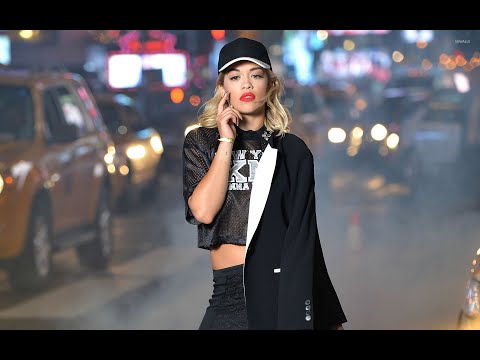 Video: Rita Ora Nettoværdi: Wiki, Gift, Familie, Bryllup, Løn, Søskende