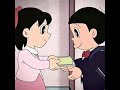 Ik Mulaqaat me // Nobita shizuka love story // Ek Kahani