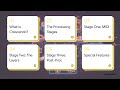 Crescendo VST: Your Sound Lab