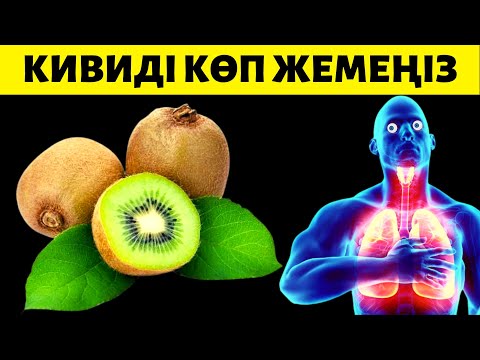 Мастурбация жасайтын траннилердің суреттері Онлайн порно жетілген әйел айқайлайды