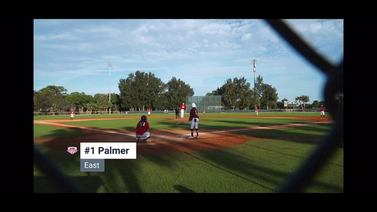 Baseball Factory PreSeason All American Tournament (Vero Beach, FL