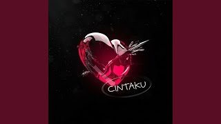 Cintaku