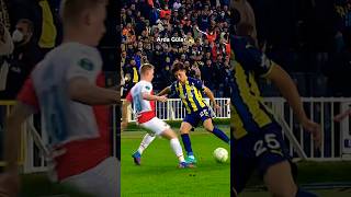 Special Arda Güler ⭐️