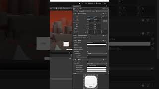 The Ultimate Beginner Unity Jump System!
