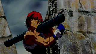 Nba Youngboy U0026 Playboi Carti  Fire Your Manager slowed  Reverb