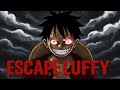 ESCAPE LUFFY HORROR FORTNITE (TUTORIAL) Teamchambor