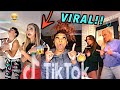 COCOA PUFFS DANCE WITH AND WITHOUT MUSIC TIKTOK CHALLENGE**EXTREMELY FUNNY**