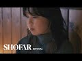 MV 최유리 답답한 새벽 나의 스웨덴세탁소 1 MV 최유리 답답한 새벽 나의 스웨덴세탁소 1