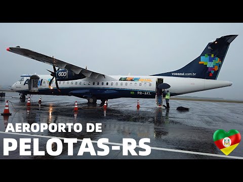 Vídeo: Qual aeroporto é RSW?