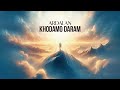 Ardalan Khodamo Daram Official Track
