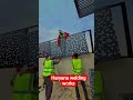 Modern Front Railing Design 2026 🏠 | Iron Railing Fabrication 🔥 #shorts